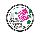 Divine Creations Cuisine, LLC